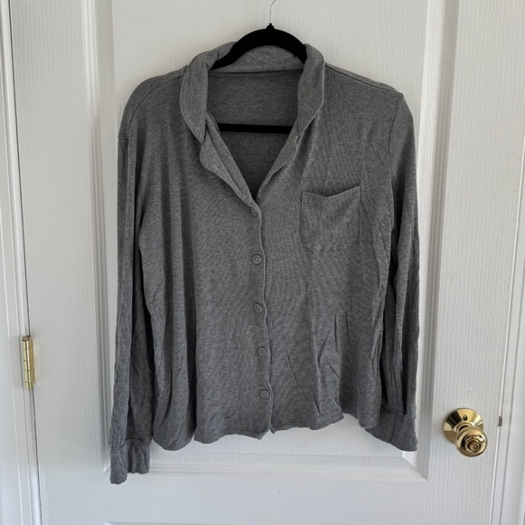 AnotherChill Women's Pajamas Set - Picture 3 of 6